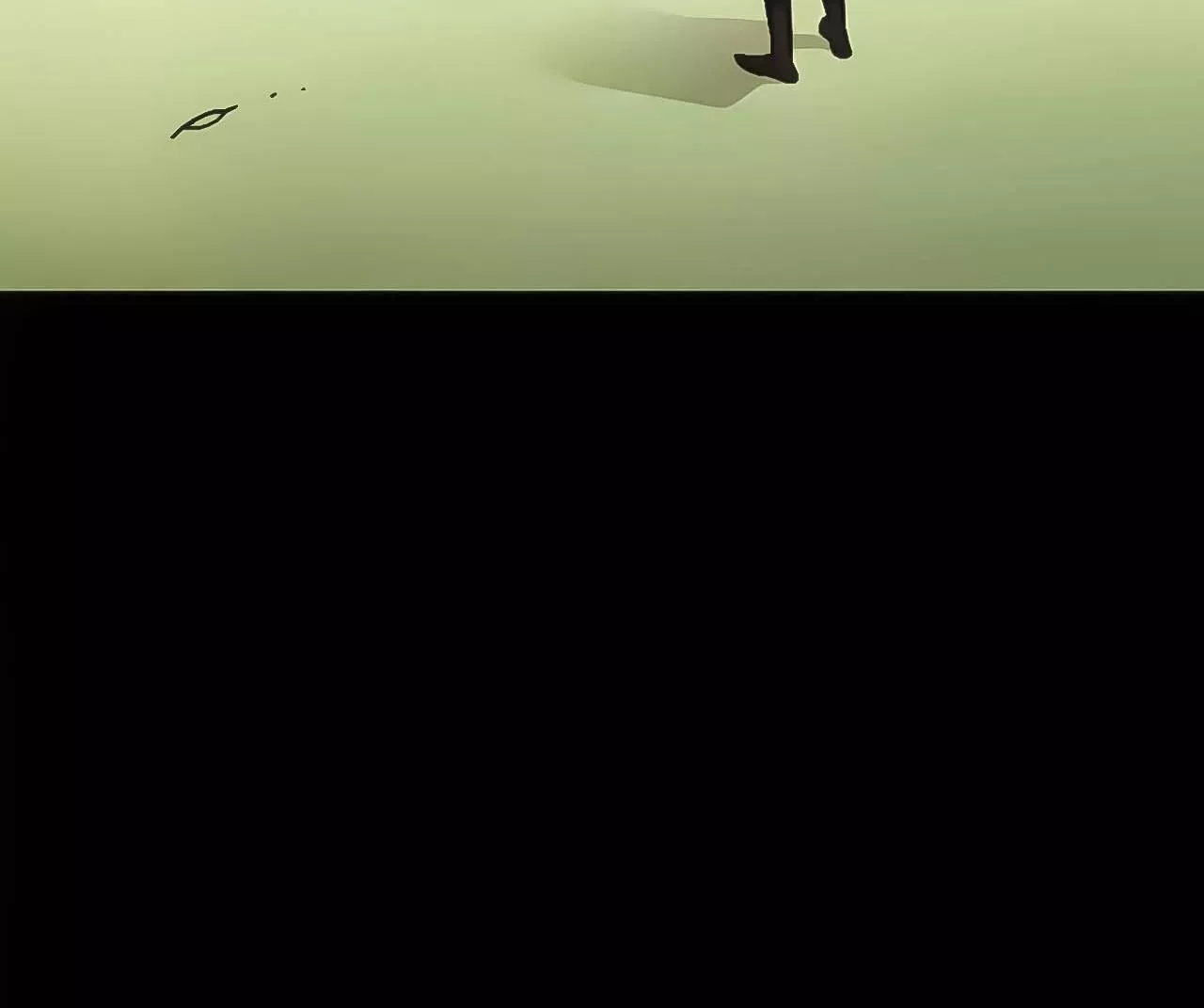 Read Eleceed AR Manga Online