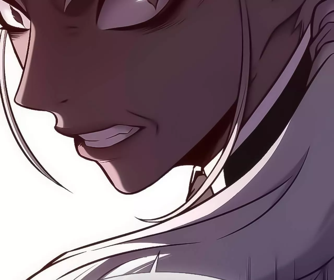 Read Eleceed AR Manga Online