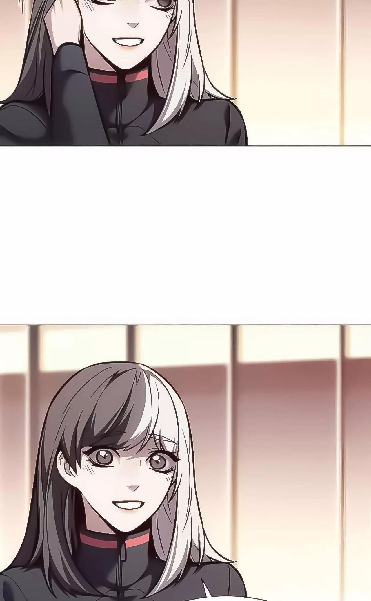 Read Eleceed AR Manga Online