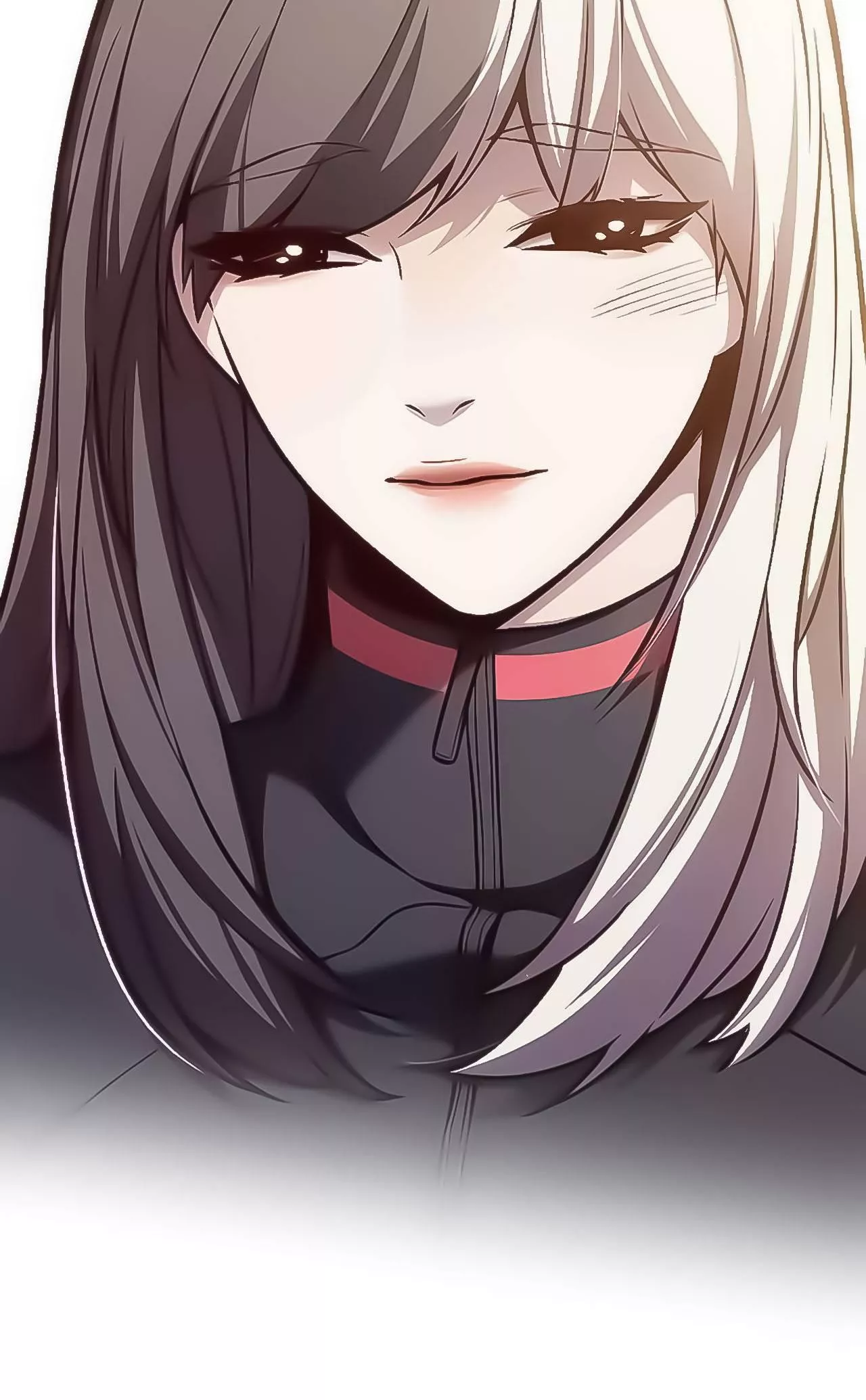 Read Eleceed AR Manga Online