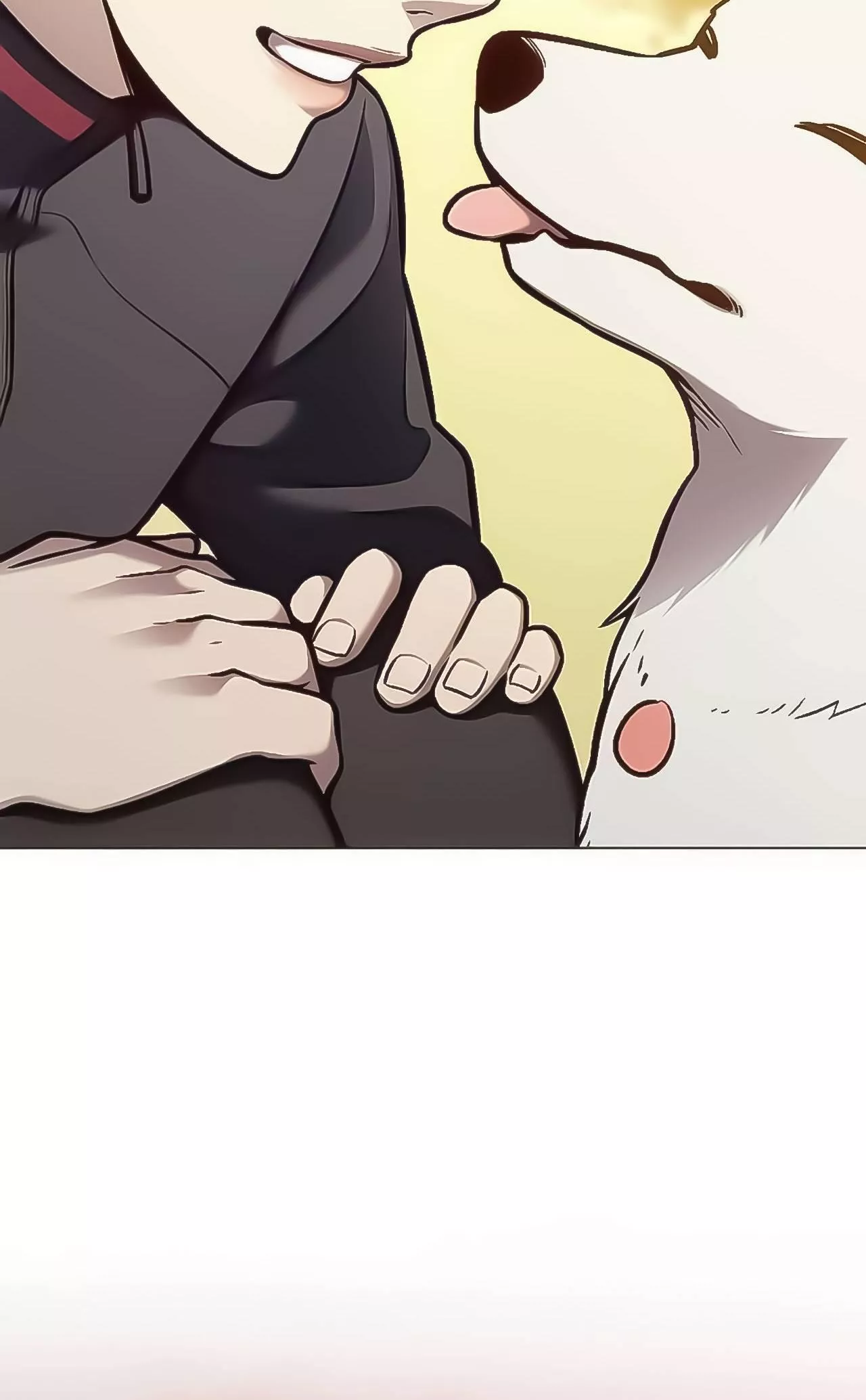 Read Eleceed AR Manga Online