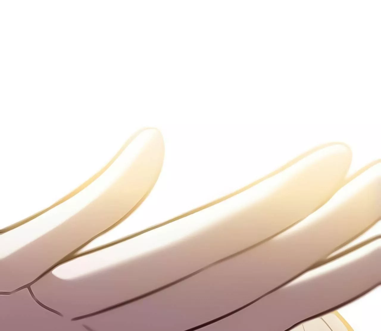 Read Eleceed AR Manga Online