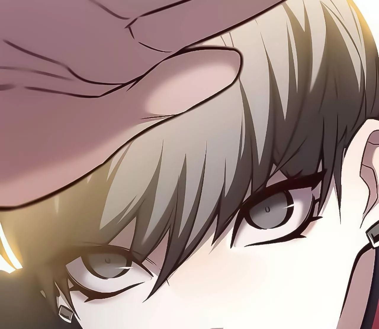 Read Eleceed AR Manga Online