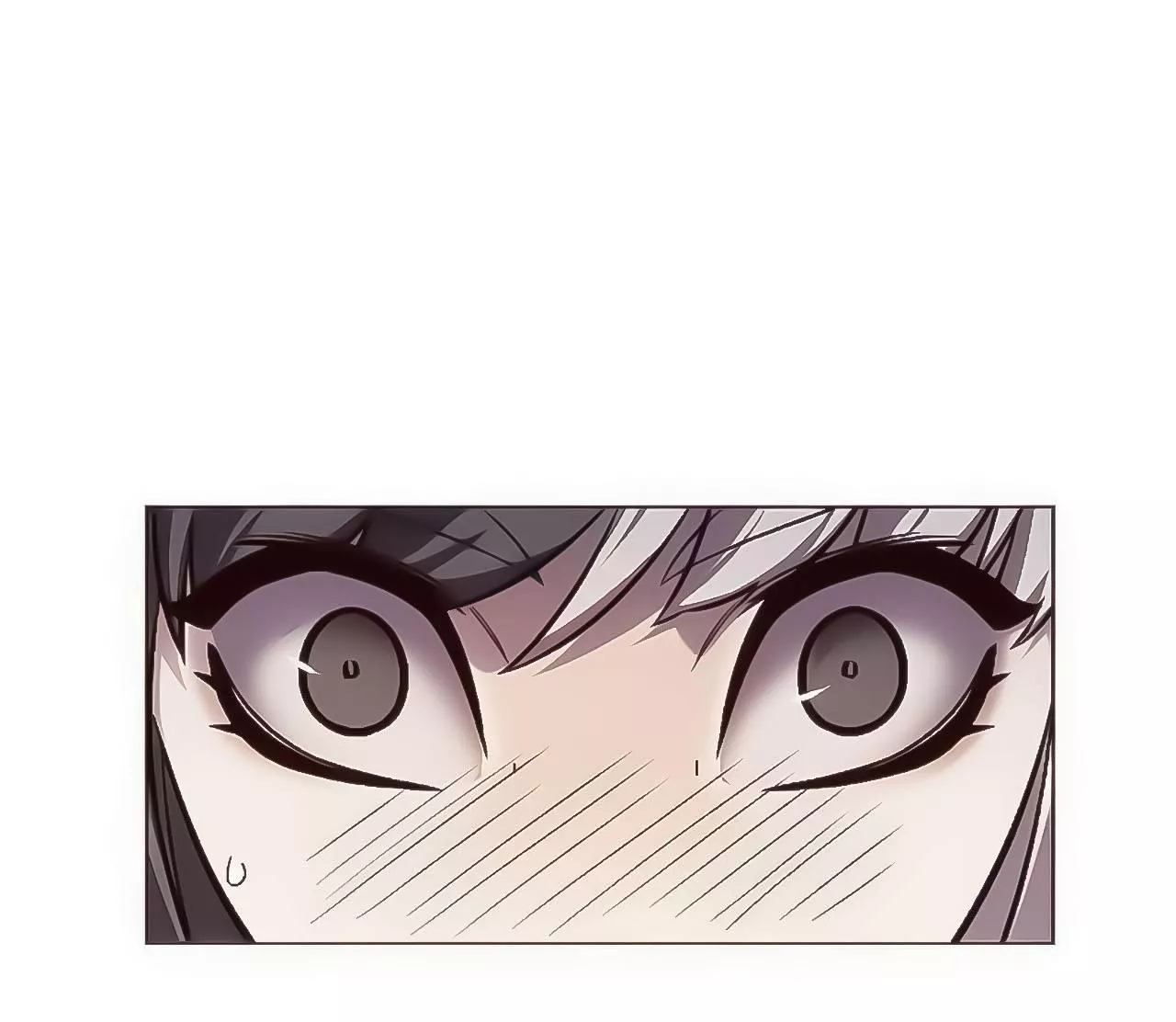 Read Eleceed AR Manga Online