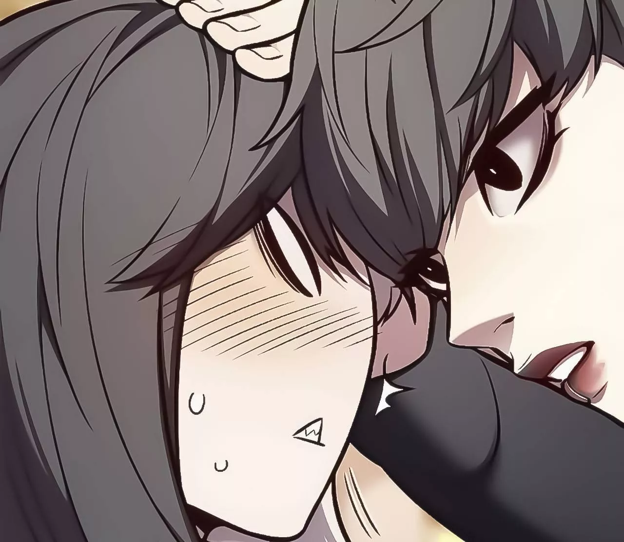 Read Eleceed AR Manga Online