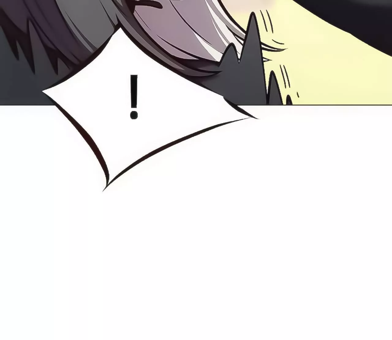 Read Eleceed AR Manga Online