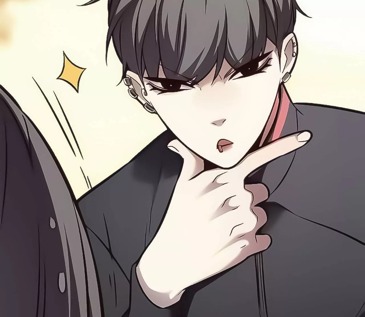 Read Eleceed AR Manga Online