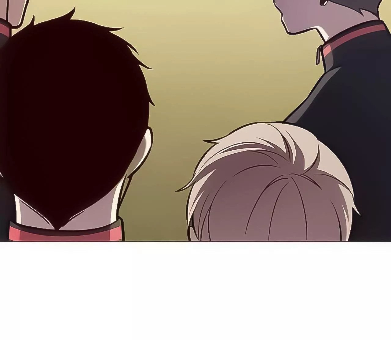 Read Eleceed AR Manga Online