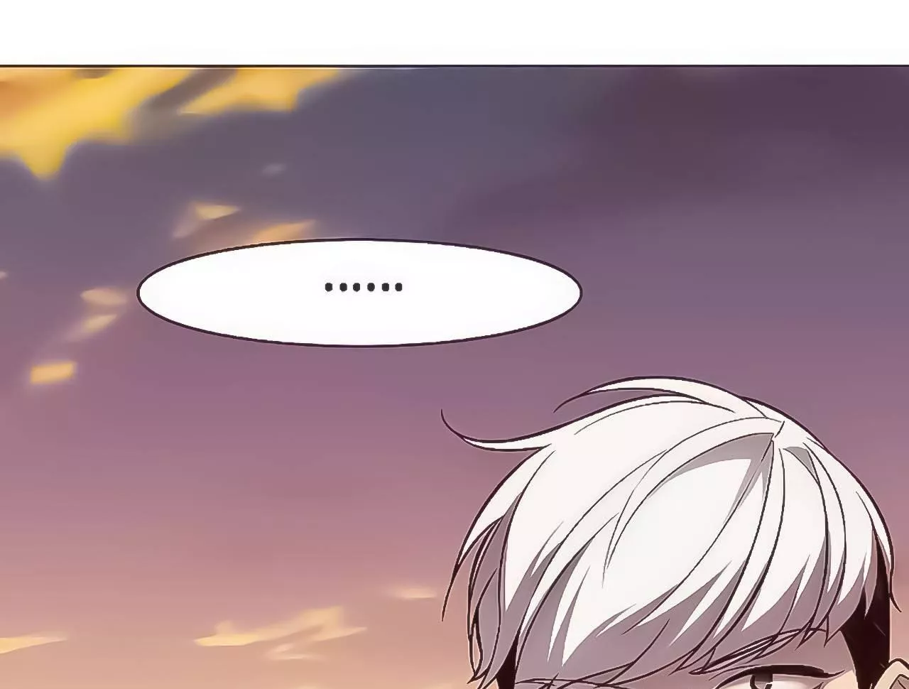 Read Eleceed AR Manga Online