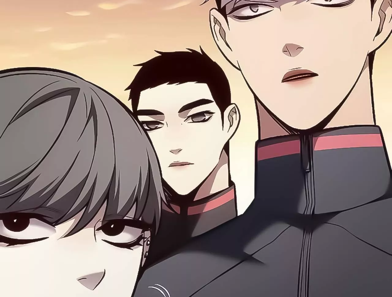 Read Eleceed AR Manga Online