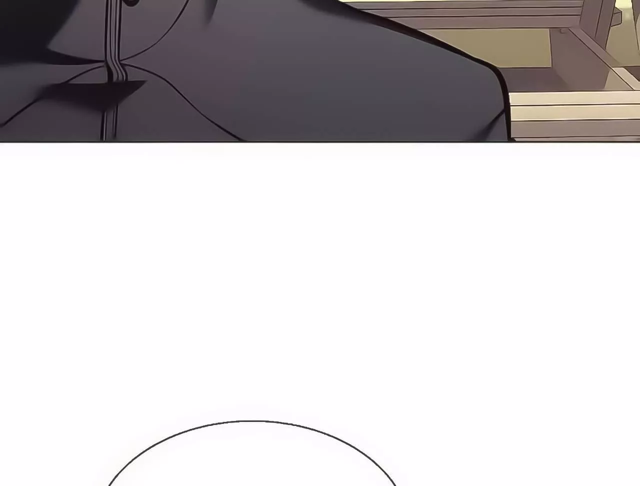 Read Eleceed AR Manga Online