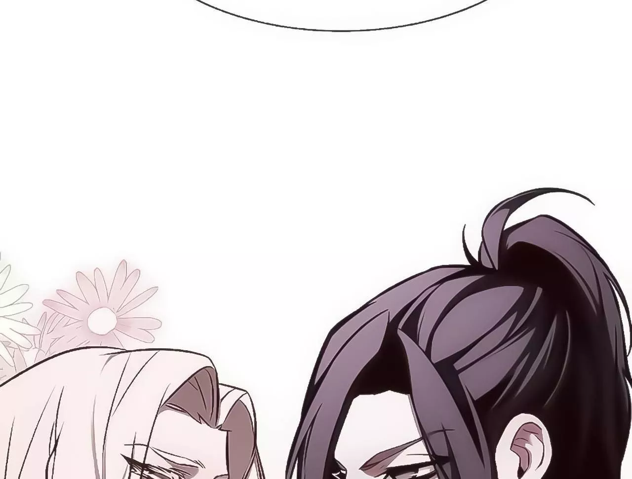 Read Eleceed AR Manga Online