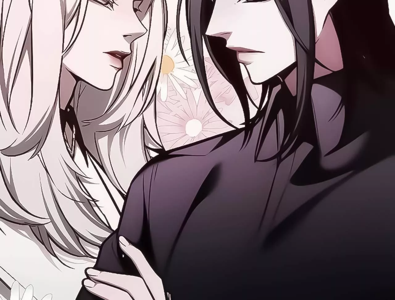 Read Eleceed AR Manga Online