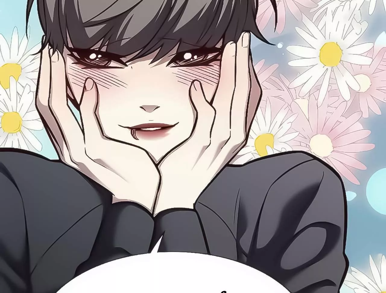 Read Eleceed AR Manga Online