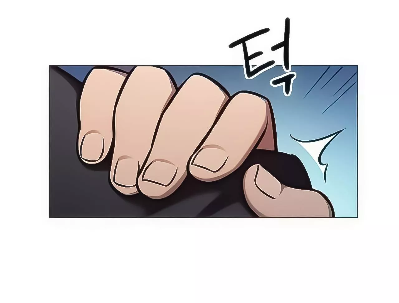 Read Eleceed AR Manga Online