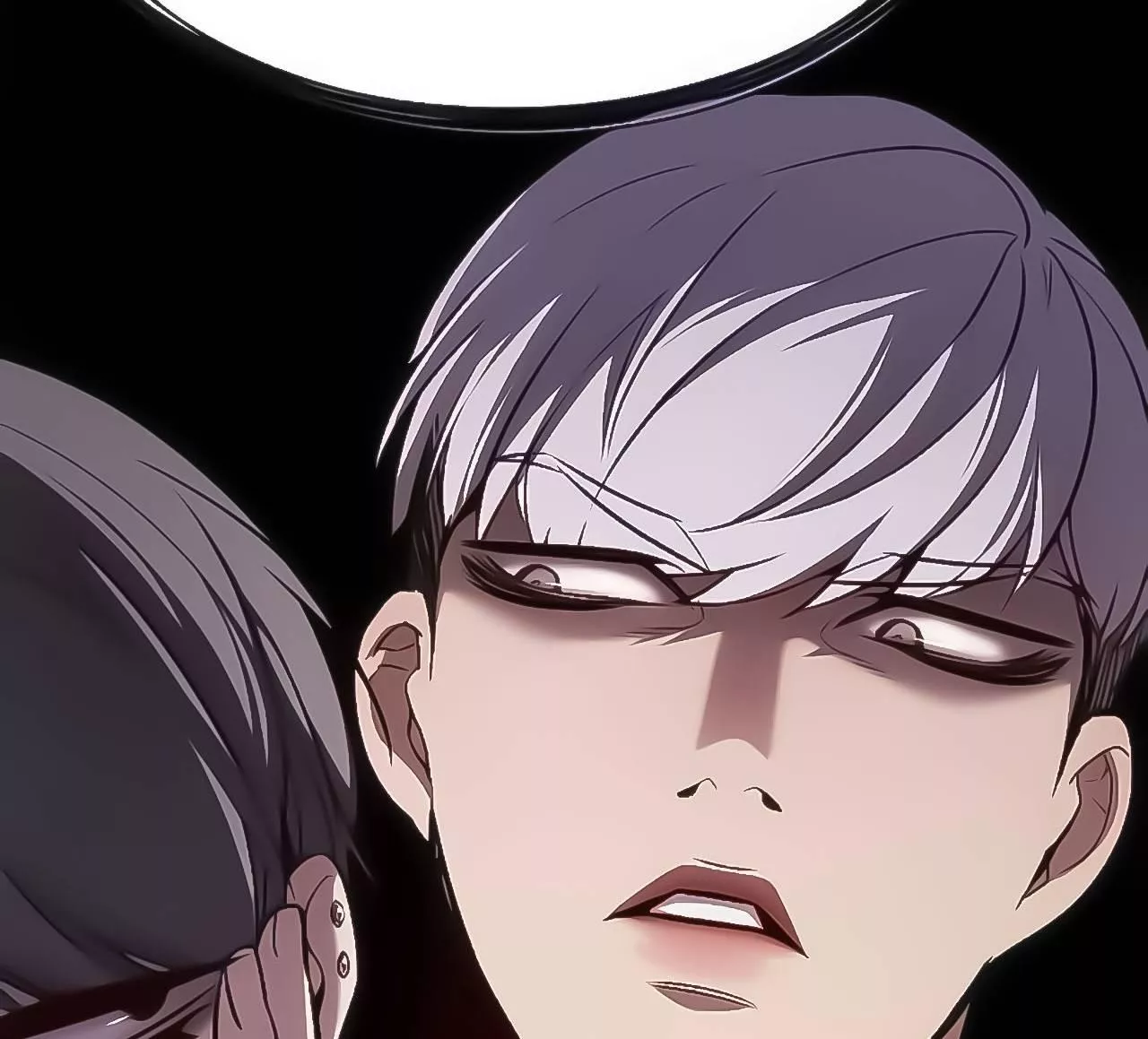 Read Eleceed AR Manga Online