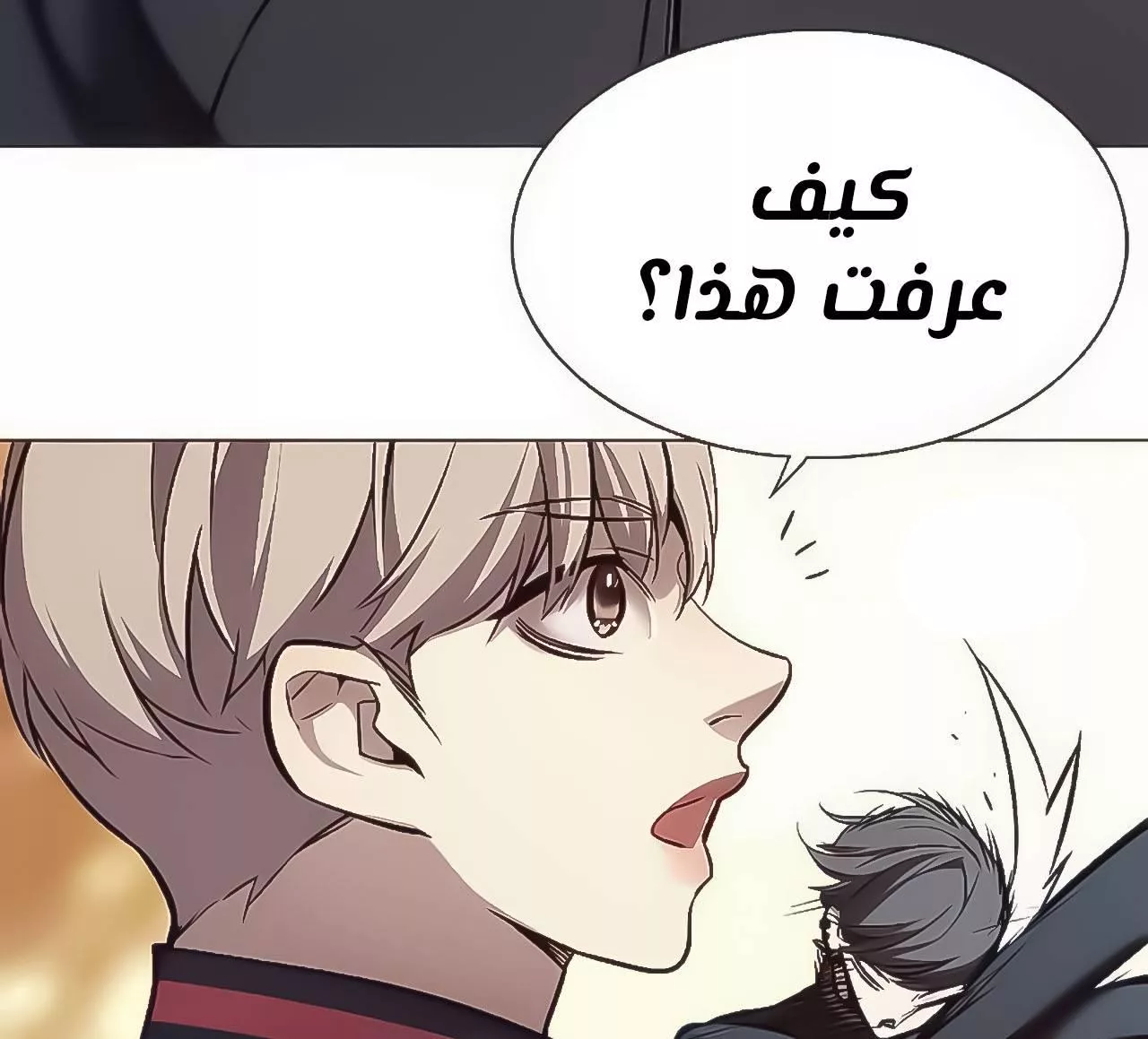 Read Eleceed AR Manga Online