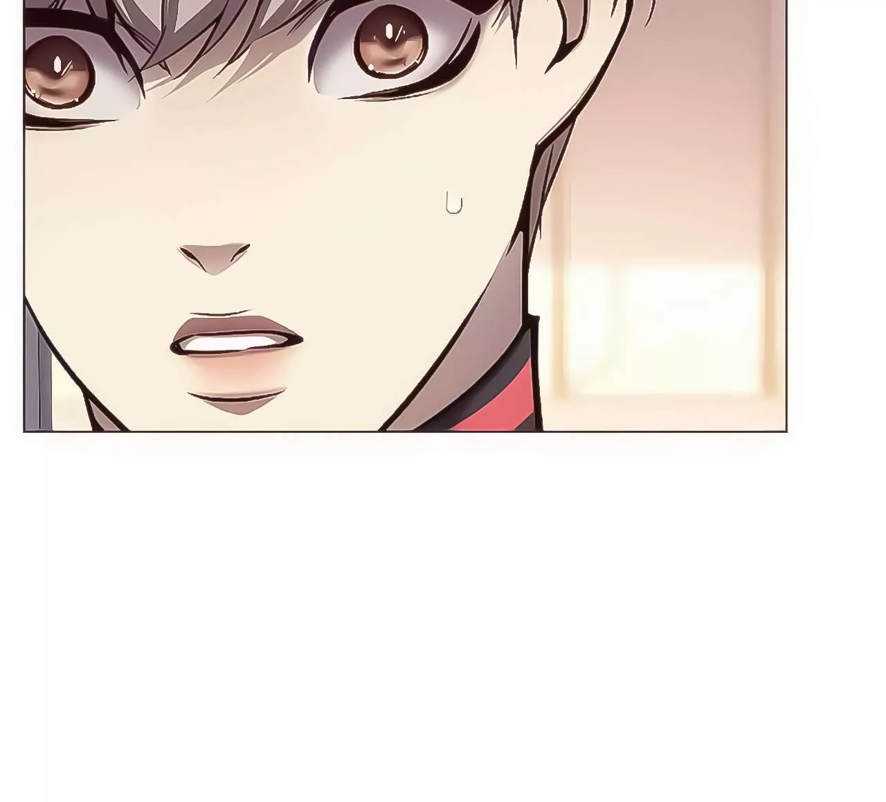 Read Eleceed AR Manga Online