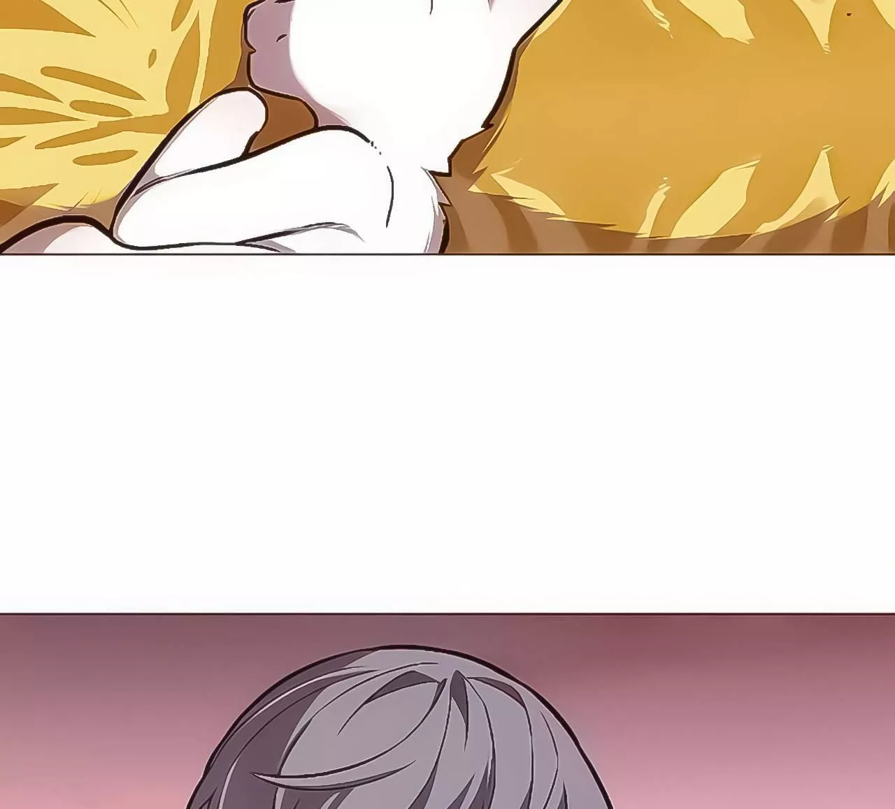 Read Eleceed AR Manga Online