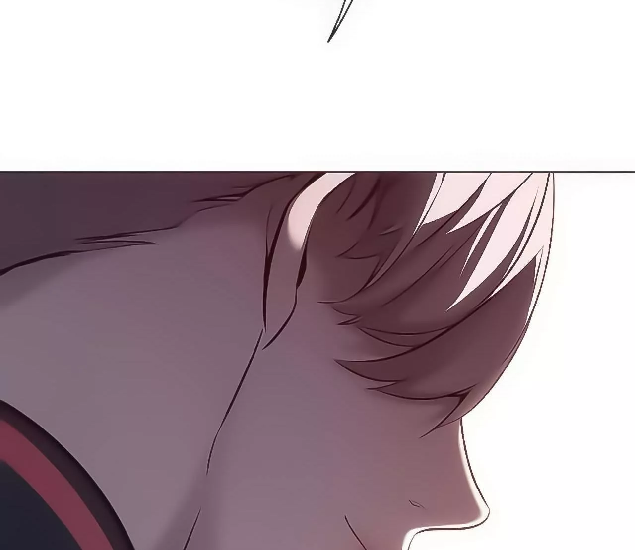 Read Eleceed AR Manga Online