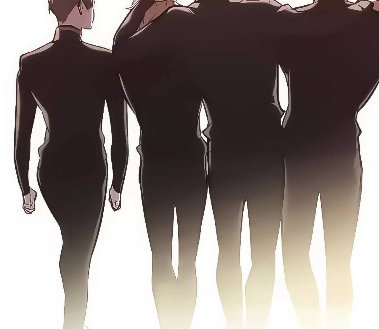 Read Eleceed AR Manga Online