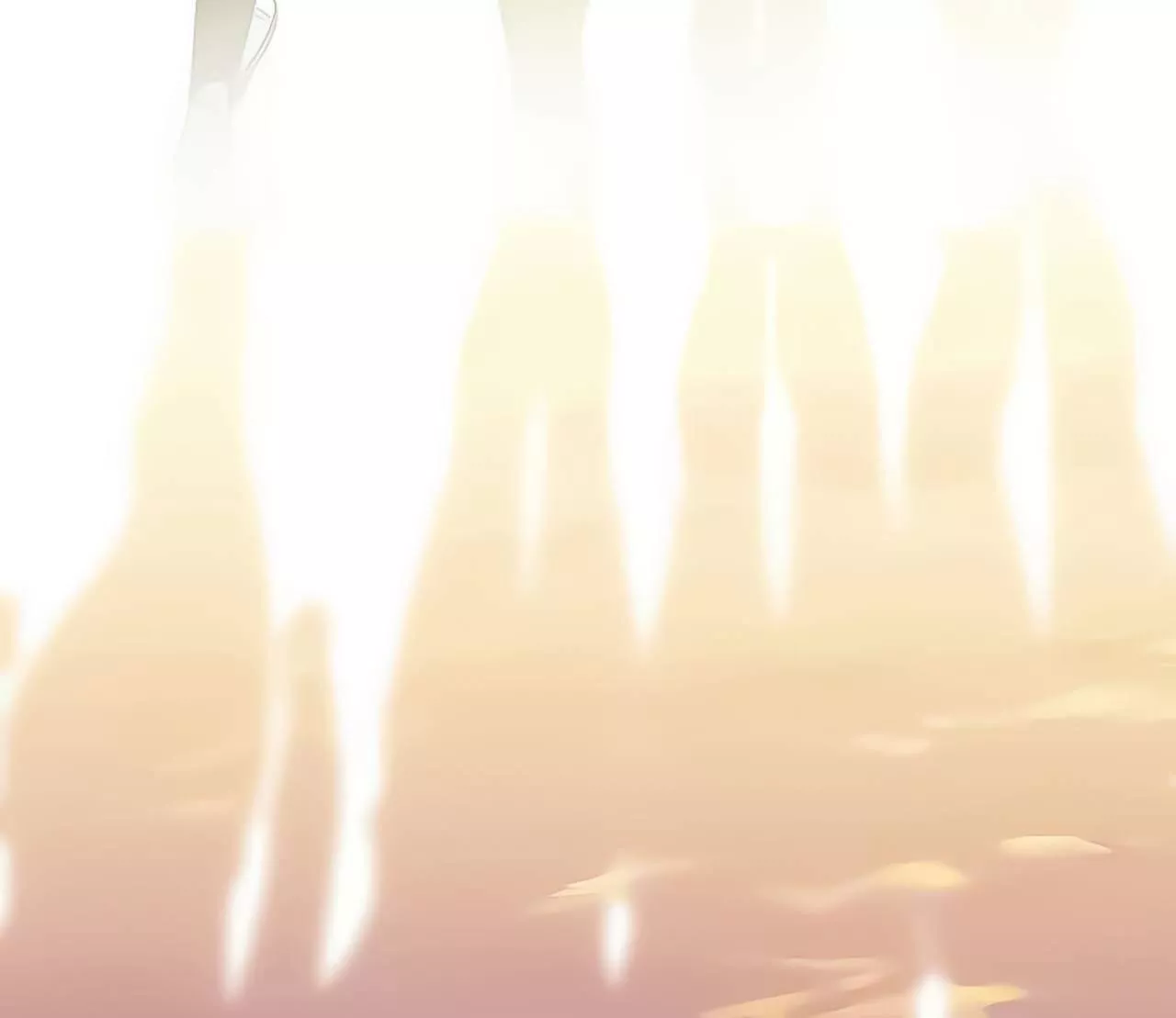 Read Eleceed AR Manga Online