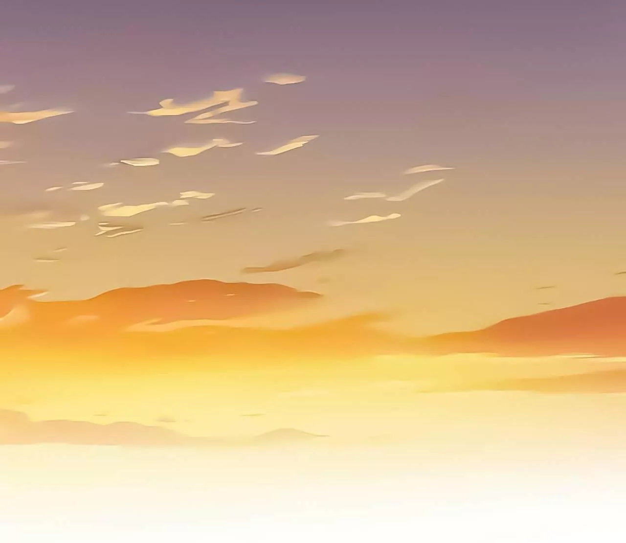 Read Eleceed AR Manga Online