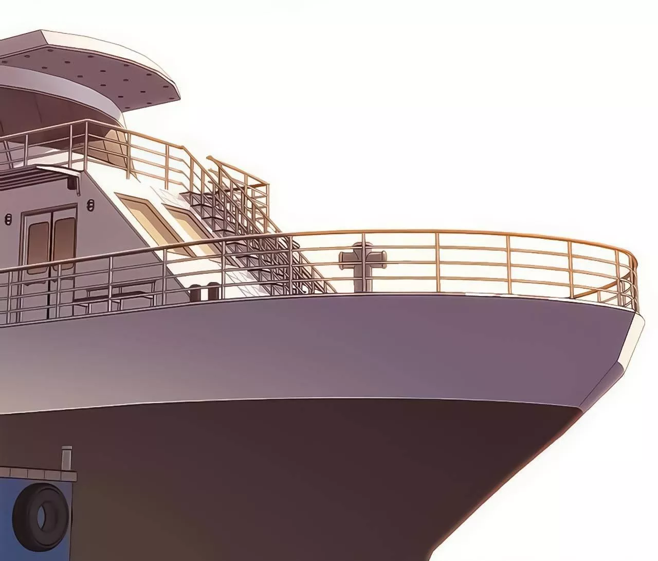 Read Eleceed AR Manga Online