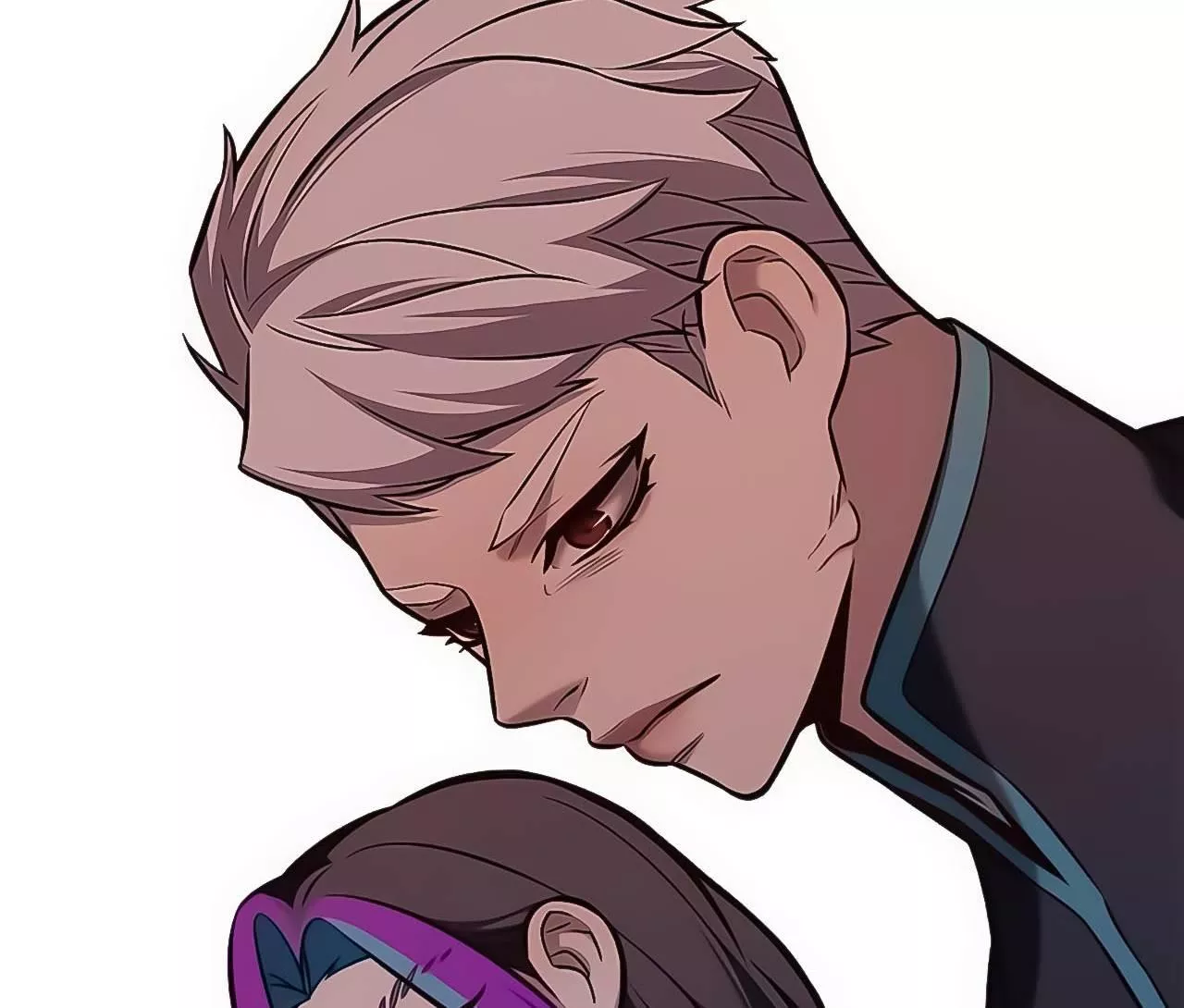 Read Eleceed AR Manga Online