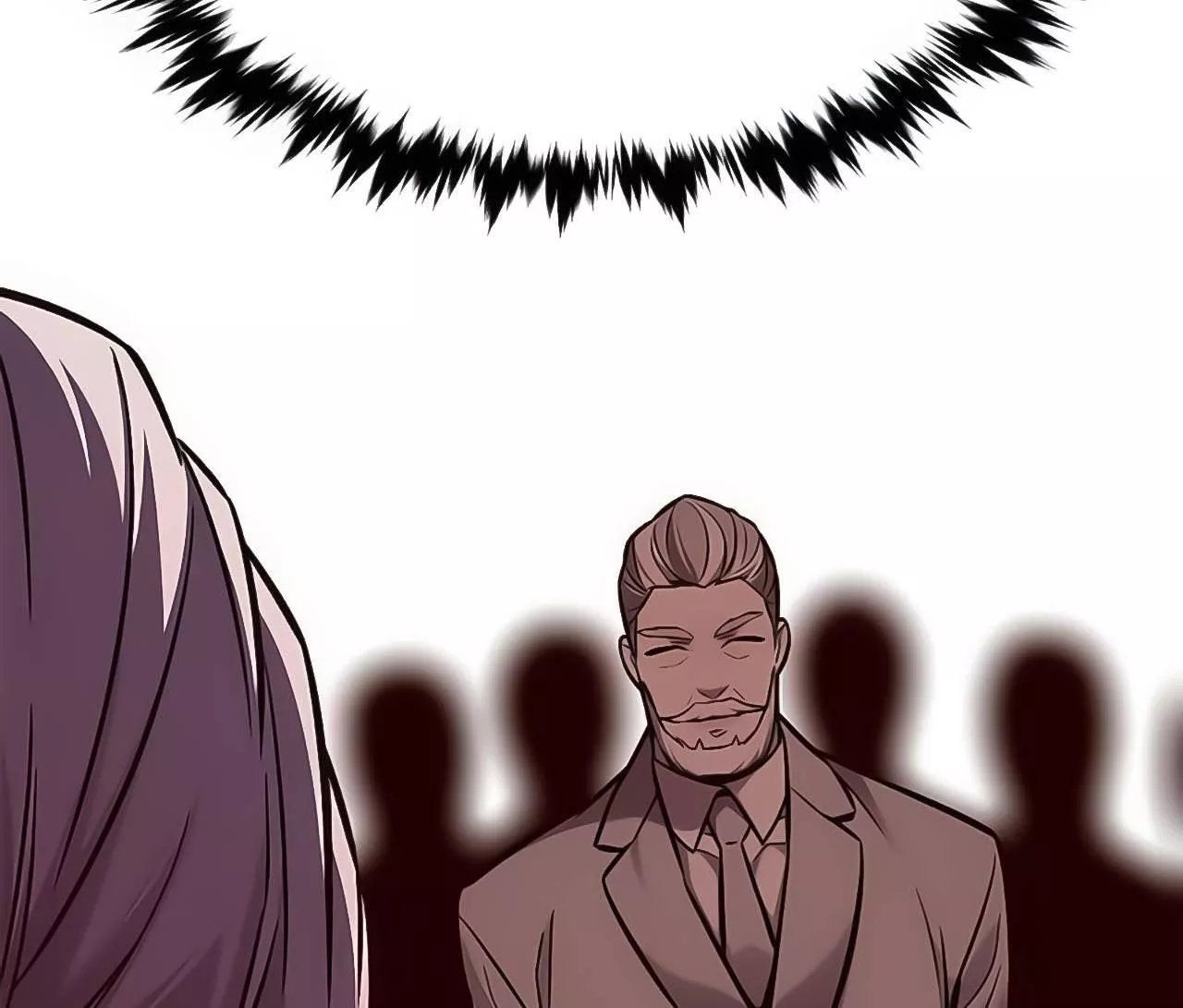 Read Eleceed AR Manga Online