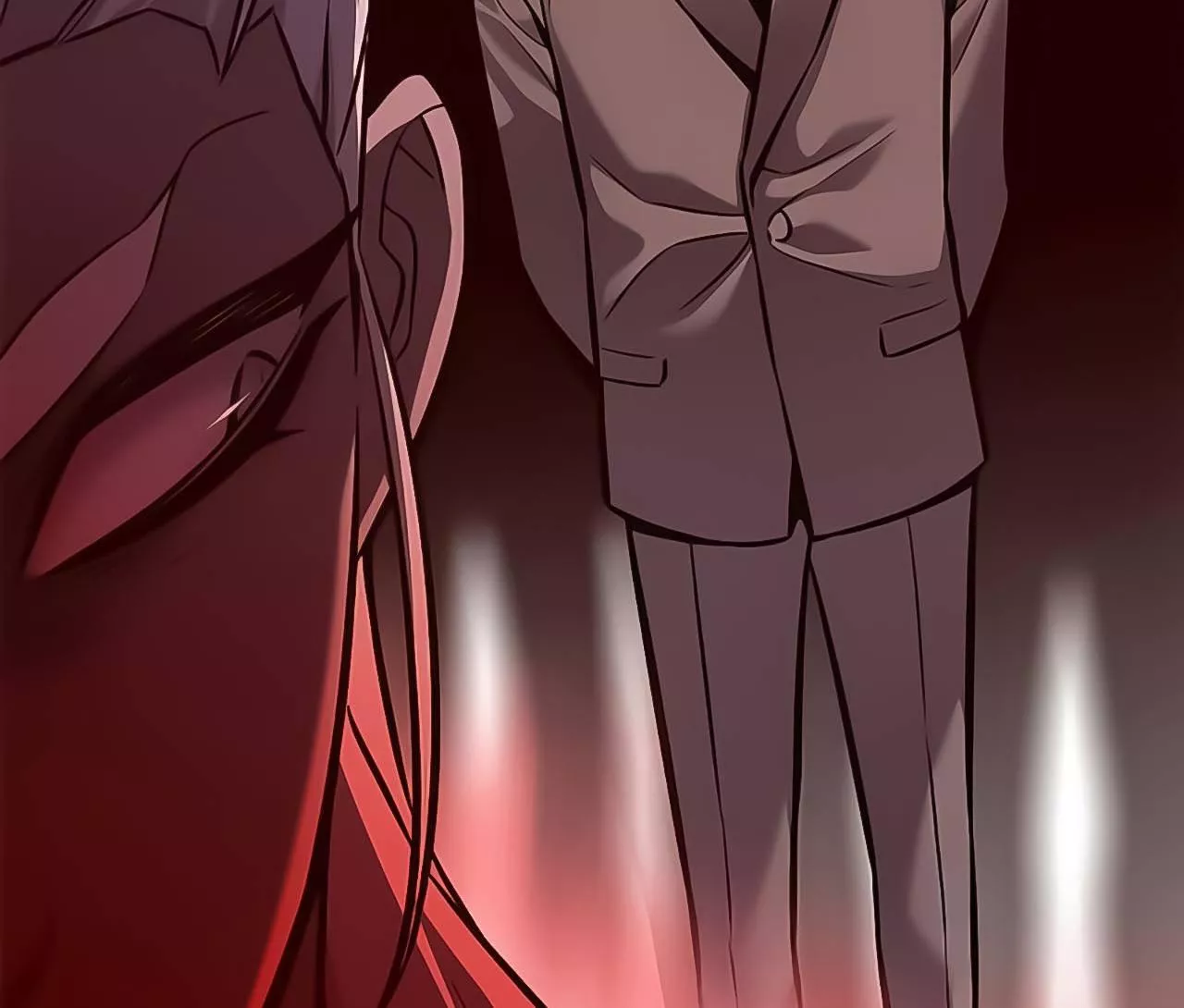 Read Eleceed AR Manga Online