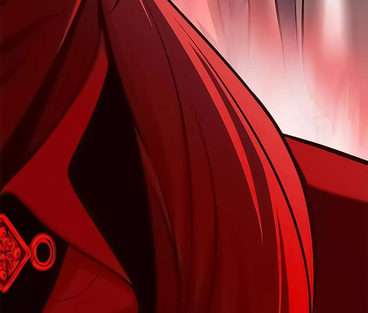 Read Eleceed AR Manga Online