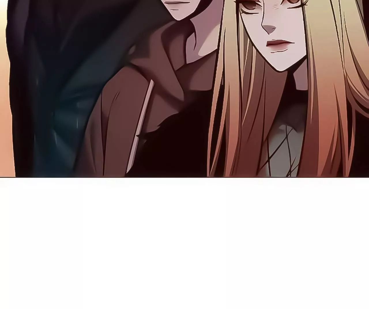 Read Eleceed AR Manga Online