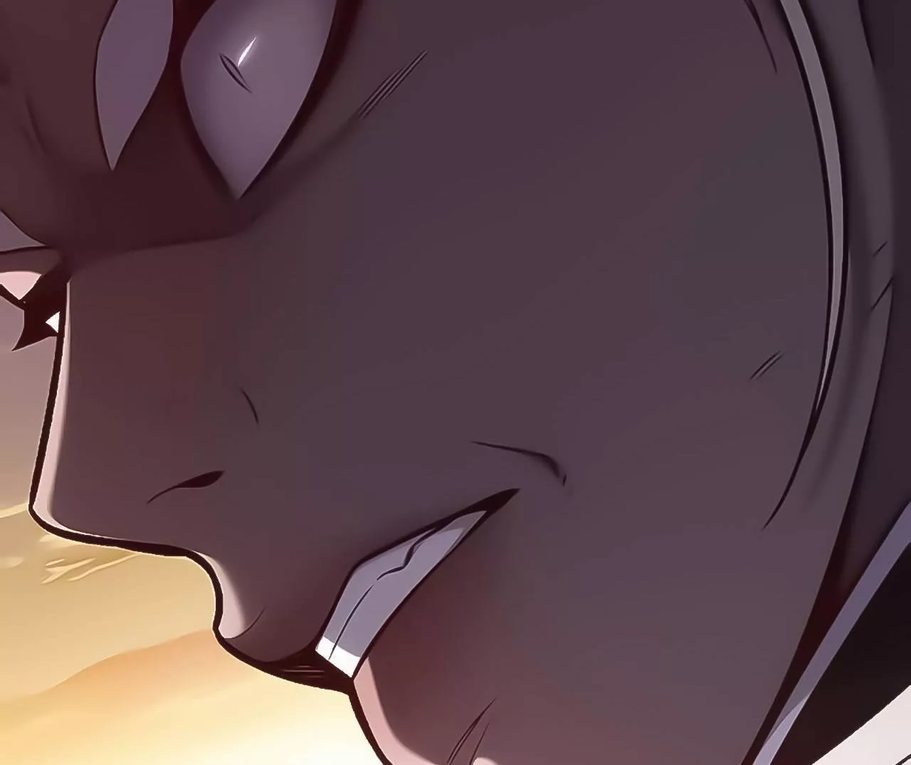 Read Eleceed AR Manga Online