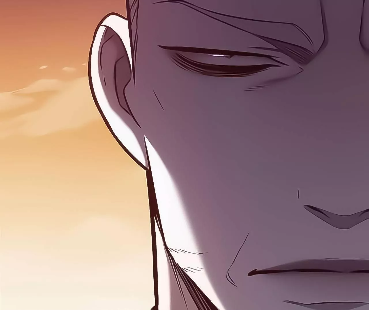 Read Eleceed AR Manga Online