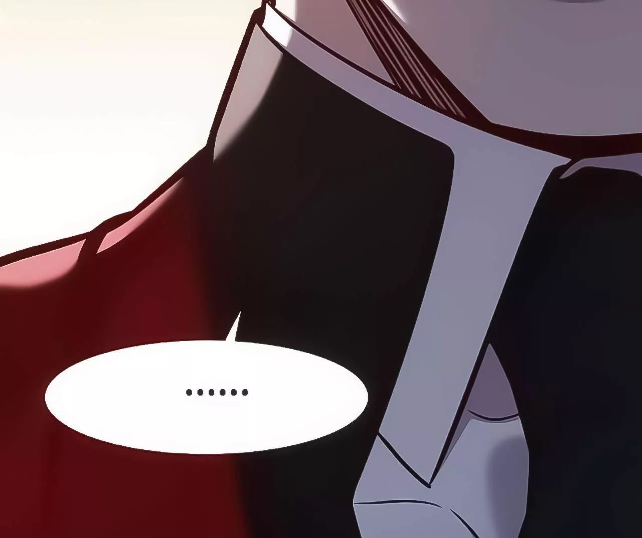 Read Eleceed AR Manga Online