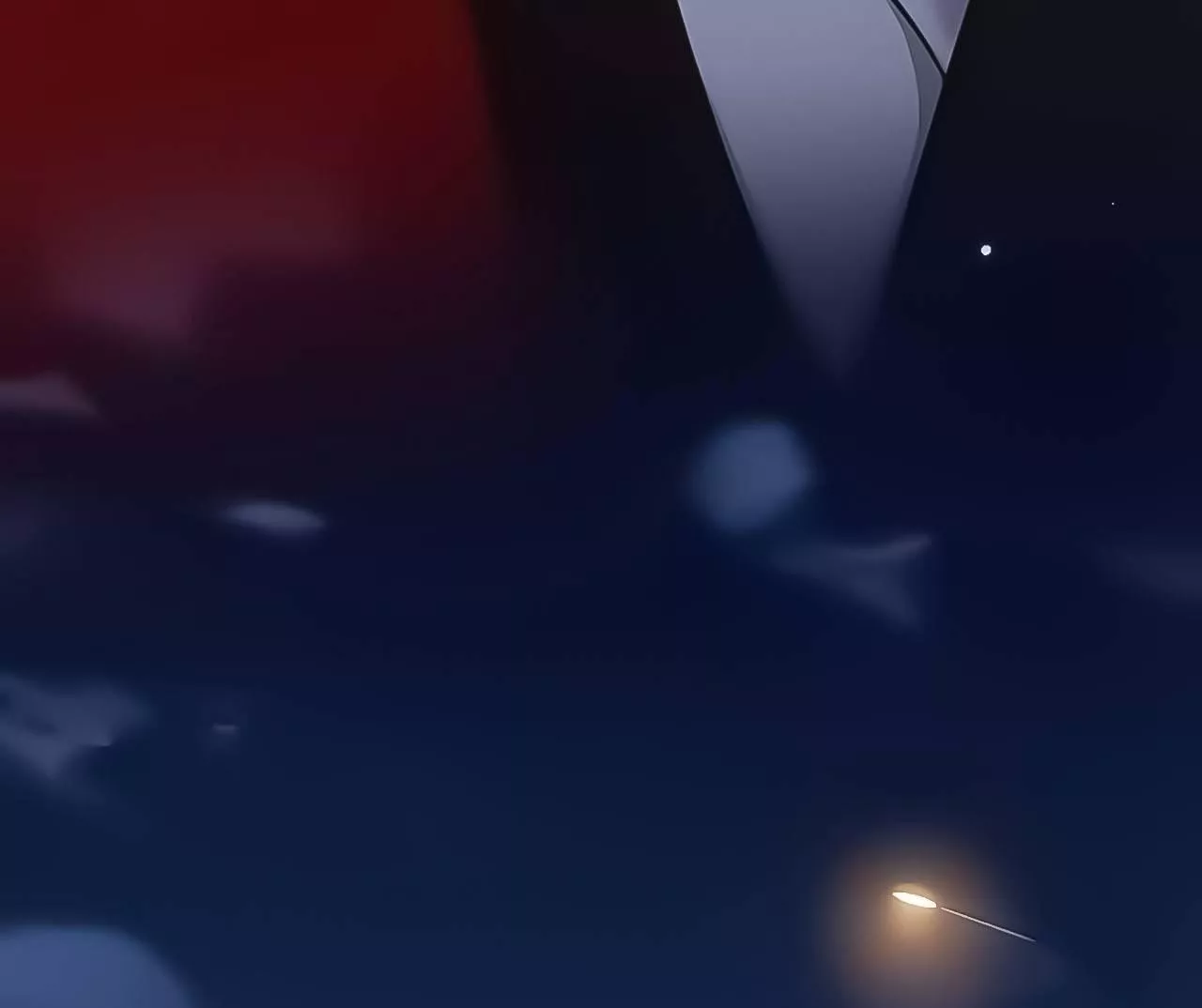 Read Eleceed AR Manga Online