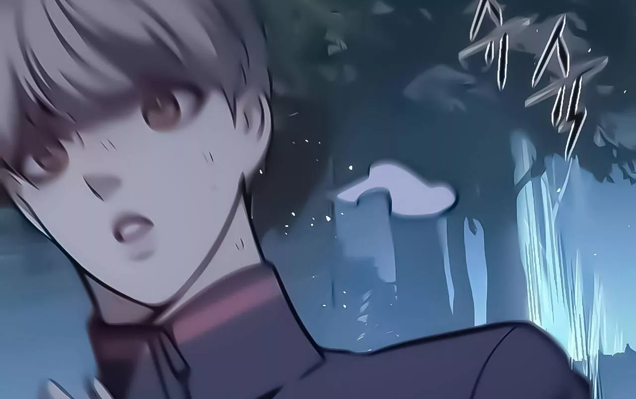 Read Eleceed AR Manga Online