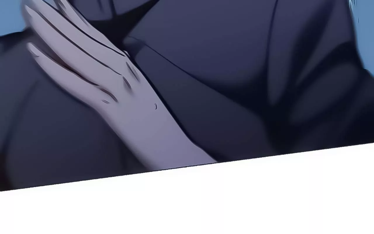 Read Eleceed AR Manga Online