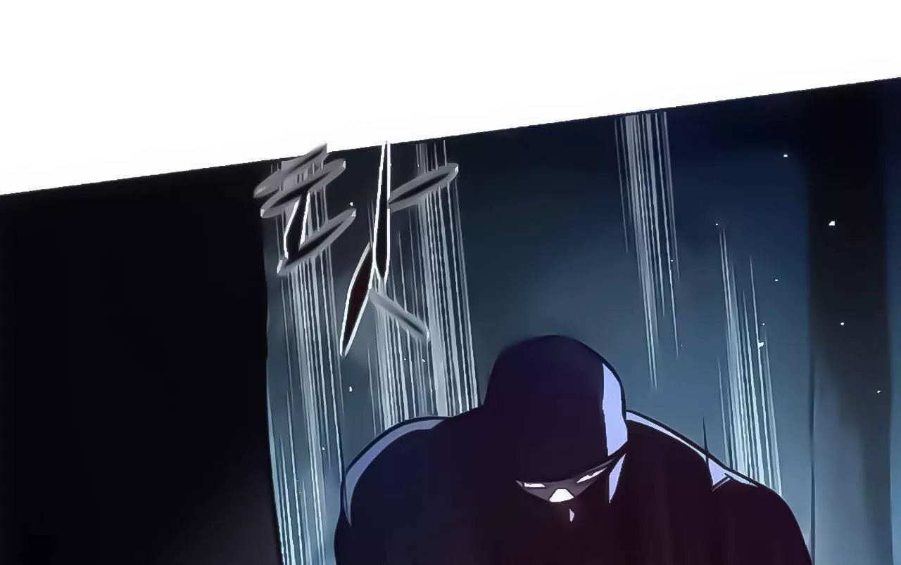 Read Eleceed AR Manga Online