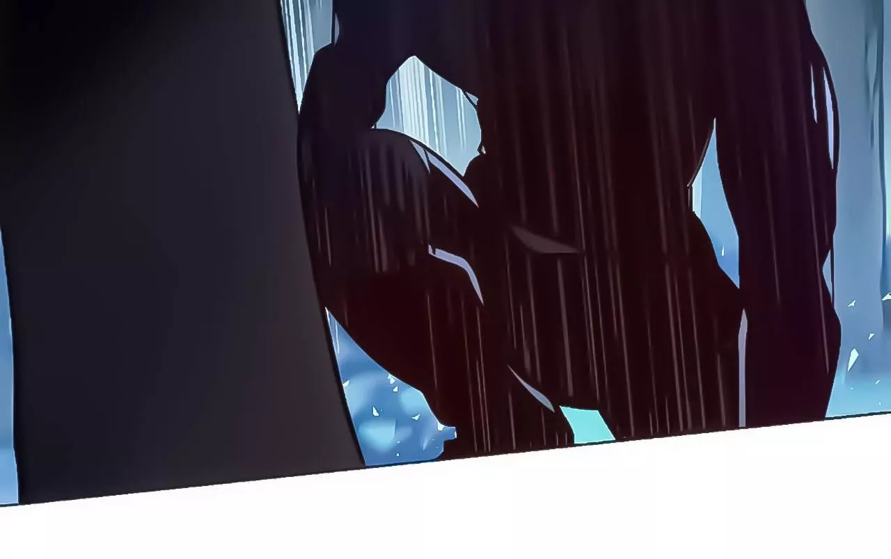 Read Eleceed AR Manga Online