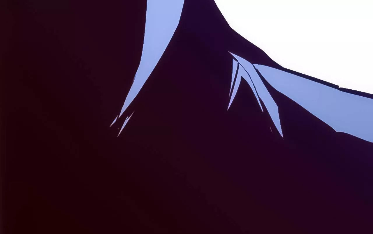 Read Eleceed AR Manga Online