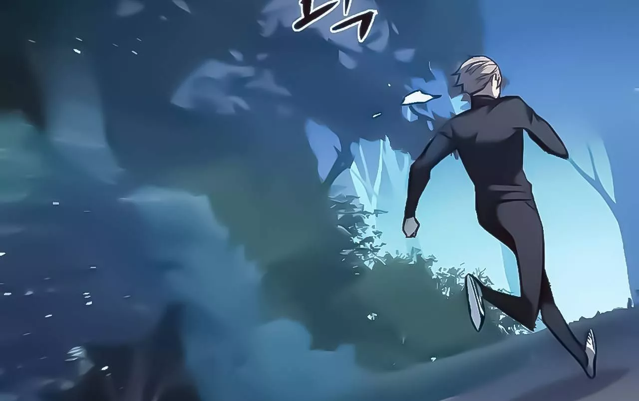 Read Eleceed AR Manga Online