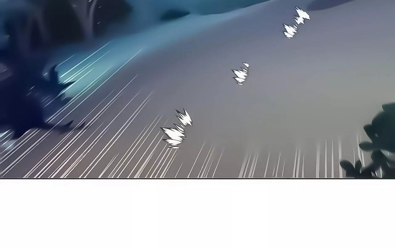 Read Eleceed AR Manga Online