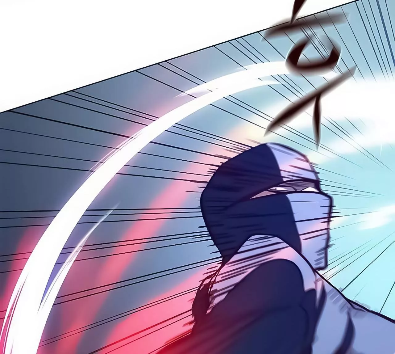 Read Eleceed AR Manga Online