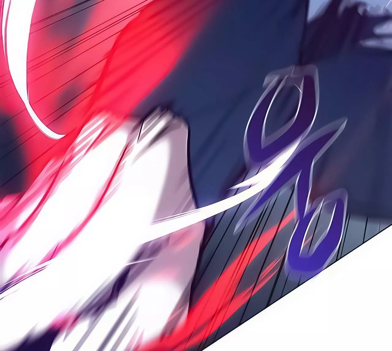 Read Eleceed AR Manga Online