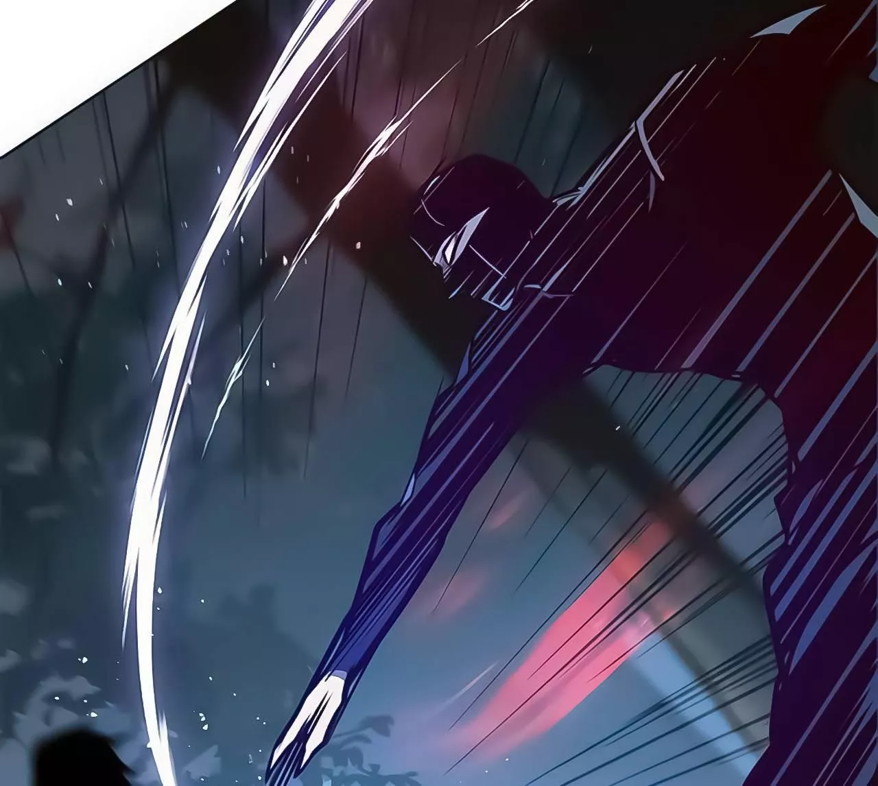 Read Eleceed AR Manga Online