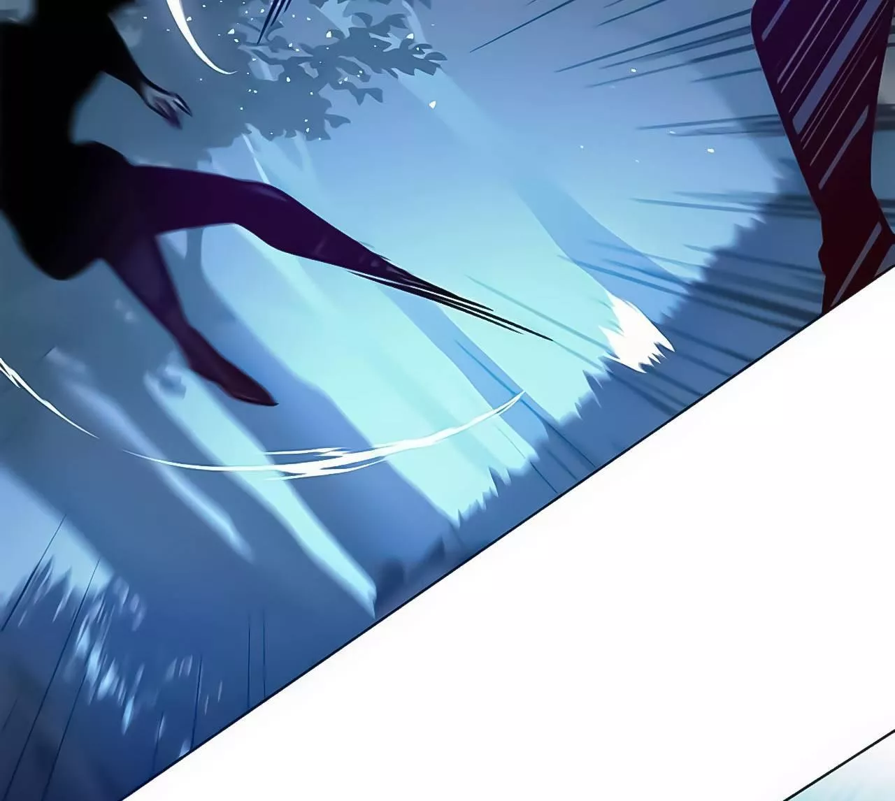 Read Eleceed AR Manga Online