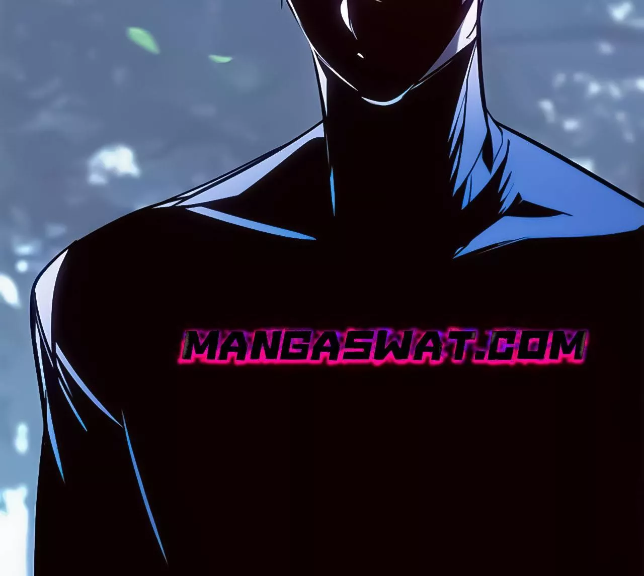 Read Eleceed AR Manga Online