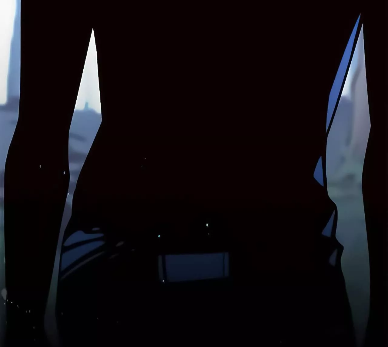 Read Eleceed AR Manga Online